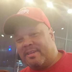 Meet your Posher, Franklin